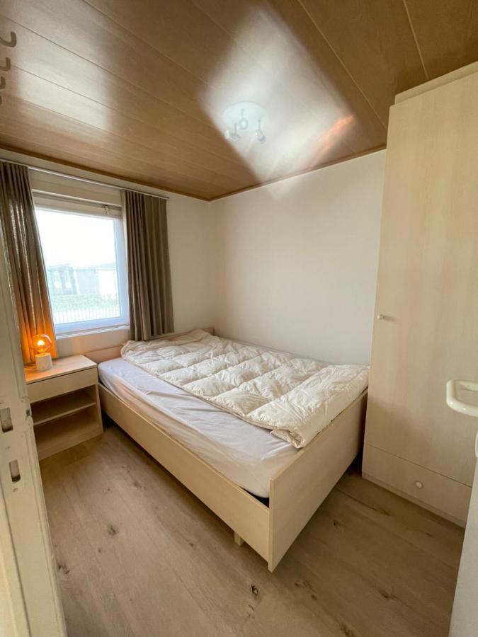 מידלקרק Chalet N°32 מראה חיצוני תמונה
