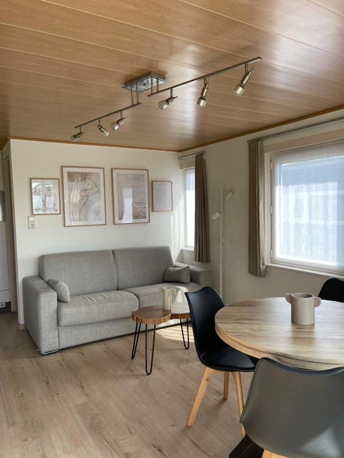 מידלקרק Chalet N°32 מראה חיצוני תמונה